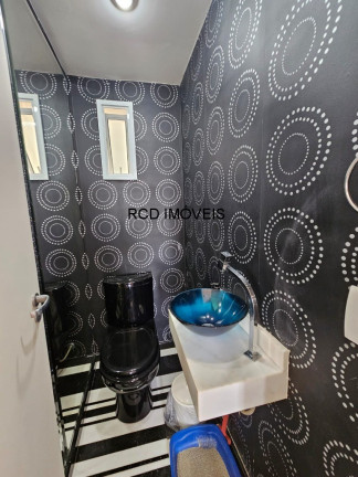 Imagem Apartamento com 3 Quartos à Venda, 74 m² em Vila Gomes - São Paulo