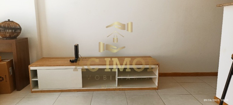 Imagem Imóvel com 1 Quarto à Venda, 48 m² em Pituba - Salvador Imagem Imóvel com 1 Quarto à Venda, 48 m² em Pituba - Salvador
