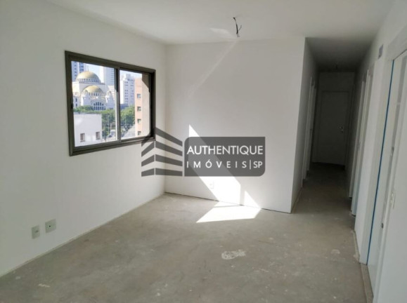 Imagem Apartamento com 3 Quartos à Venda, 108 m² em Paraíso - São Paulo Imagem Apartamento com 3 Quartos à Venda, 108 m² em Paraíso - São Paulo