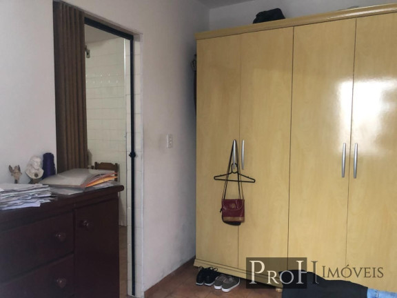 Imagem Casa com 3 Quartos à Venda, 220 m² em Vila Assis Brasil - Mauá Imagem Casa com 3 Quartos à Venda, 220 m² em Vila Assis Brasil - Mauá