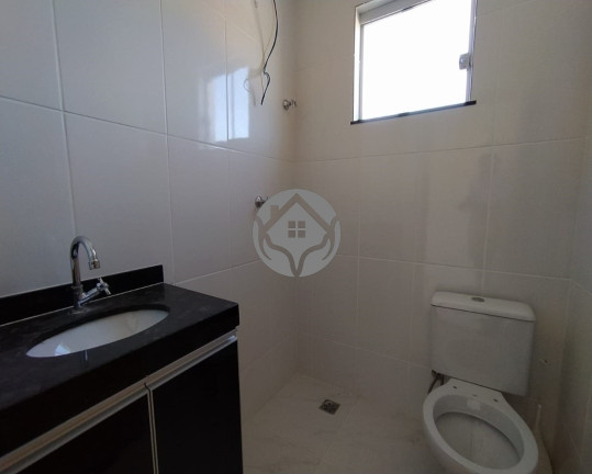 Imagem Casa com 2 Quartos à Venda, 58 m² em Novo Centro - Santa Luzia Imagem Casa com 2 Quartos à Venda, 58 m² em Novo Centro - Santa Luzia