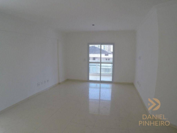 Imagem Apartamento com 3 Quartos à Venda, 162 m² em Tupi - Praia Grande