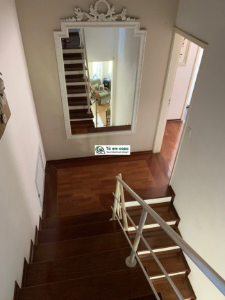 Imagem Casa com 4 Quartos à Venda, 250 m² em Jardim Esplanada - São José Dos Campos