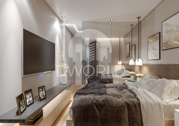 Imagem Imóvel com 2 Quartos à Venda, 122 m² em Nova Petrópolis - São Bernardo Do Campo Imagem Imóvel com 2 Quartos à Venda, 122 m² em Nova Petrópolis - São Bernardo Do Campo