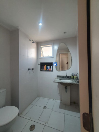 Imagem Apartamento com 3 Quartos à Venda, 86 m² em Jardim Flor Da Montanha - Guarulhos Imagem Apartamento com 3 Quartos à Venda, 86 m² em Jardim Flor Da Montanha - Guarulhos