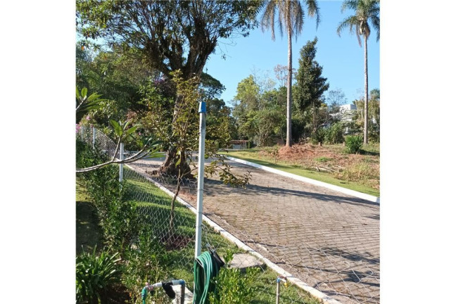 Imagem Imóvel à Venda,  em Granja Viana - Cotia