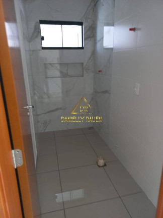 Imagem Casa com 3 Quartos à Venda, 235 m² em Quinta Dos Açorianos - Barra Velha