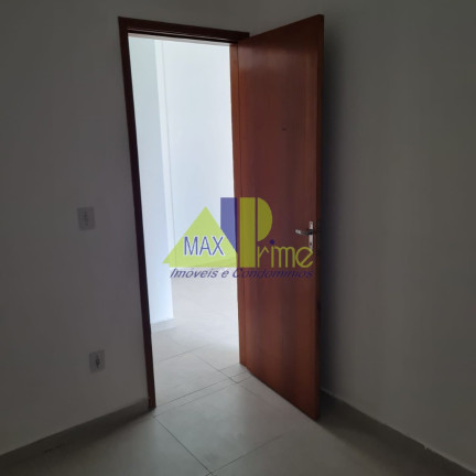 Imagem Apartamento com 2 Quartos para Alugar, 52 m² em Penha De França - São Paulo
