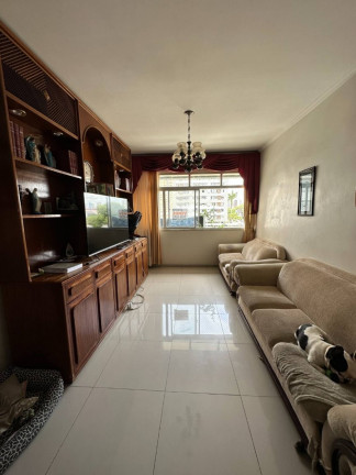Apartamento com 3 Quartos à Venda, 130 m² em Salgado Filho - Aracaju