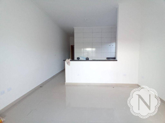 Imagem Casa com 2 Quartos à Venda, 62 m² em Gaivota - Itanhaém Imagem Casa com 2 Quartos à Venda, 62 m² em Gaivota - Itanhaém