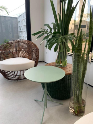 Imagem Casa com 3 Quartos à Venda, 363 m² em Feira De Santana