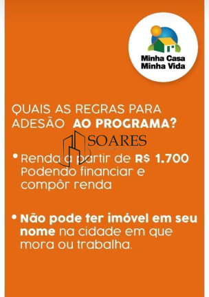 Imagem Apartamento com 2 Quartos à Venda, 41 m² em Coqueiro - Ananindeua Imagem Apartamento com 2 Quartos à Venda, 41 m² em Coqueiro - Ananindeua