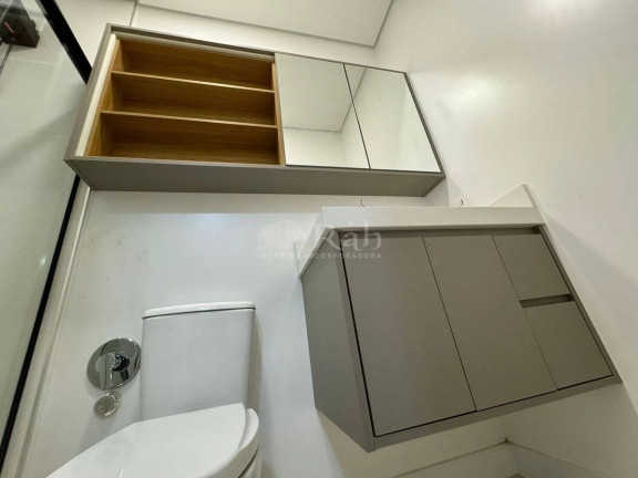 Imagem Apartamento com 3 Quartos à Venda, 180 m² em Gravatá - Navegantes Imagem Apartamento com 3 Quartos à Venda, 180 m² em Gravatá - Navegantes