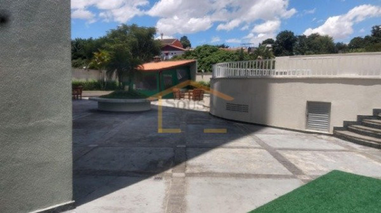 Imagem Apartamento com 2 Quartos à Venda, 60 m² em Vila Mazzei - São Paulo Imagem Apartamento com 2 Quartos à Venda, 60 m² em Vila Mazzei - São Paulo