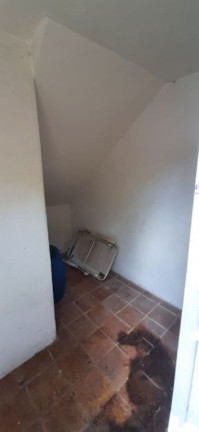 Imagem Casa com 5 Quartos à Venda, 247 m² em Massaguaçu - Caraguatatuba Imagem Casa com 5 Quartos à Venda, 247 m² em Massaguaçu - Caraguatatuba