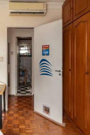 Imagem Imóvel com 2 Quartos à Venda, 67 m² em Brotas - Salvador