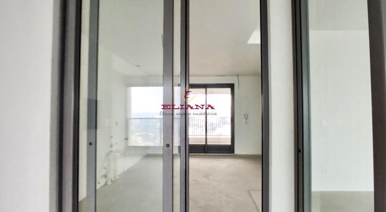 Apartamento com 3 Quartos à Venda, 275 m² em Sumarezinho - São Paulo