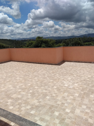 Imagem Imóvel com 2 Quartos à Venda, 115 m² em Jardim Nazaré - Betim