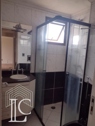 Imagem Apartamento com 3 Quartos à Venda, 78 m² em Jardim Prudencia - São Paulo