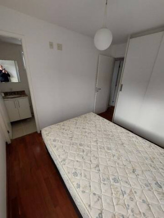Imagem Apartamento com 3 Quartos à Venda, 75 m² em Santo Amaro - São Paulo Imagem Apartamento com 3 Quartos à Venda, 75 m² em Santo Amaro - São Paulo