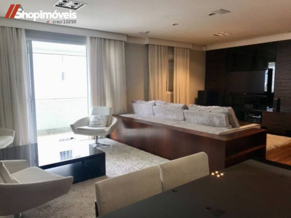Imagem Apartamento com 2 Quartos para Alugar, 147 m² em Paraíso - São Paulo Imagem Apartamento com 2 Quartos para Alugar, 147 m² em Paraíso - São Paulo