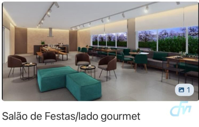 Imagem Apartamento com 2 Quartos à Venda, 74 m² em Jardim São Pedro - Mogi Das Cruzes Imagem Apartamento com 2 Quartos à Venda, 74 m² em Jardim São Pedro - Mogi Das Cruzes