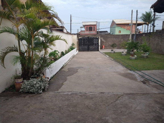 Imagem Casa com 1 Quarto à Venda, 290 m² em Vera Cruz - Mongaguá Imagem Casa com 1 Quarto à Venda, 290 m² em Vera Cruz - Mongaguá