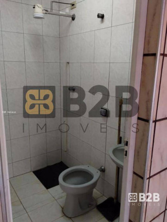 Imagem Casa com 3 Quartos à Venda, 218 m² em Novo Jardim Pagani - Bauru Imagem Casa com 3 Quartos à Venda, 218 m² em Novo Jardim Pagani - Bauru