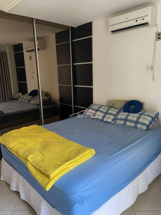 Imagem Apartamento com 2 Quartos à Venda, 93 m² em Canto Do Forte - Praia Grande Imagem Apartamento com 2 Quartos à Venda, 93 m² em Canto Do Forte - Praia Grande