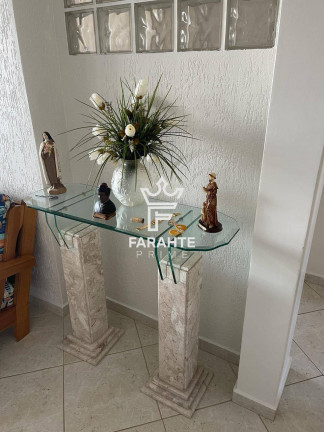 Imagem Apartamento com 2 Quartos à Venda, 73 m² em Pitangueiras - Guarujá Imagem Apartamento com 2 Quartos à Venda, 73 m² em Pitangueiras - Guarujá