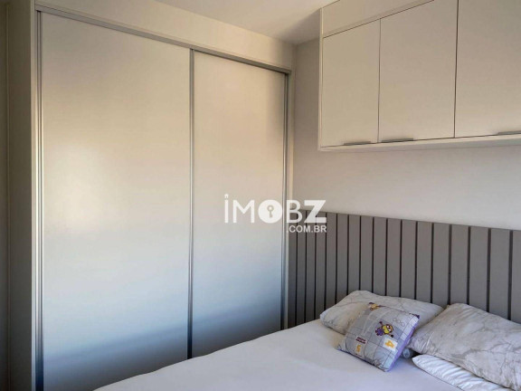 Imagem Imóvel com 2 Quartos à Venda, 48 m² em Vila Andrade - São Paulo Imagem Imóvel com 2 Quartos à Venda, 48 m² em Vila Andrade - São Paulo
