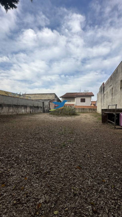 Imagem Terreno à Venda, 276 m² em Parque Martim Cererê - São José Dos Campos Imagem Terreno à Venda, 276 m² em Parque Martim Cererê - São José Dos Campos