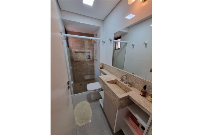 Imagem Imóvel com 3 Quartos à Venda, em Vila Mariana - São Paulo Imagem Imóvel com 3 Quartos à Venda, em Vila Mariana - São Paulo