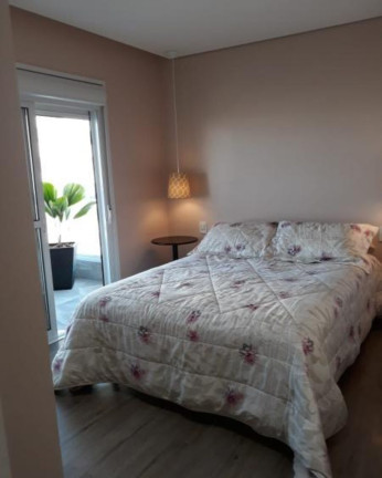 Imagem Apartamento com 3 Quartos à Venda, 110 m² em Cambuci - São Paulo Imagem Apartamento com 3 Quartos à Venda, 110 m² em Cambuci - São Paulo