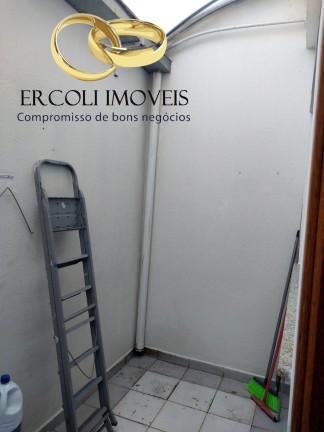 Imagem Sobrado com 2 Quartos à Venda, 107 m² em Vila Franci - São Paulo Imagem Sobrado com 2 Quartos à Venda, 107 m² em Vila Franci - São Paulo