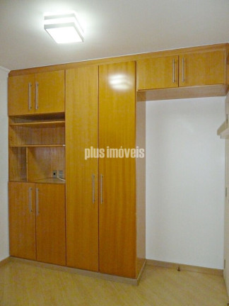 Imagem Apartamento com 3 Quartos à Venda, 101 m² em Panamby - São Paulo