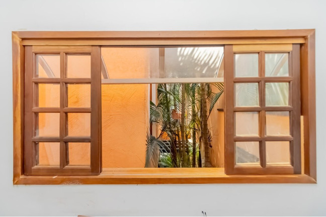 Imagem Casa com 4 Quartos à Venda, 310 m² em Moema - São Paulo Imagem Casa com 4 Quartos à Venda, 310 m² em Moema - São Paulo