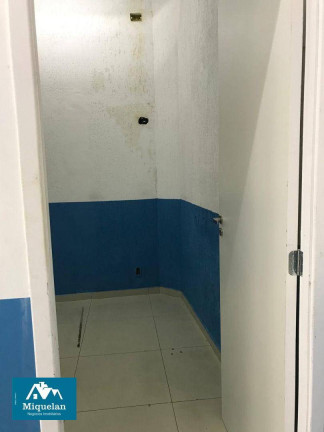 Imagem Sala Comercial para Alugar, 32 m² em Vila Medeiros - São Paulo