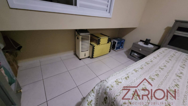 Imagem Apartamento com 2 Quartos à Venda, 67 m² em Jardim Das Nações - Taubaté Imagem Apartamento com 2 Quartos à Venda, 67 m² em Jardim Das Nações - Taubaté
