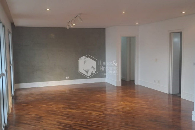 Imagem Apartamento com 4 Quartos à Venda, 136 m² em Vila Suzana - São Paulo Imagem Apartamento com 4 Quartos à Venda, 136 m² em Vila Suzana - São Paulo