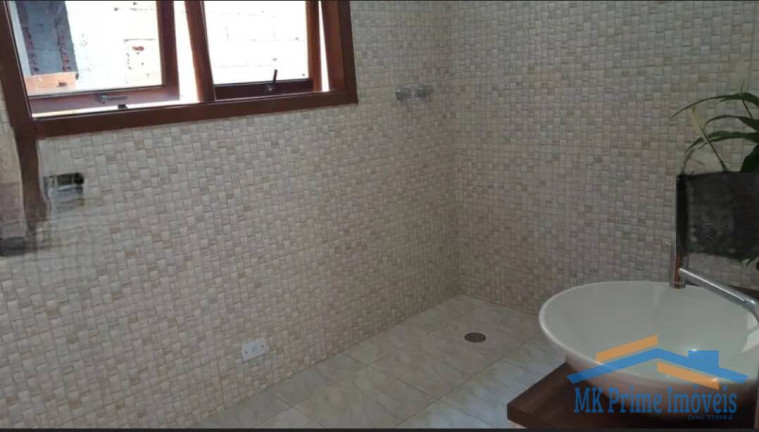 Imagem Casa de Condomínio com 2 Quartos à Venda, 382 m² em Parque Esmeralda - Barueri Imagem Casa de Condomínio com 2 Quartos à Venda, 382 m² em Parque Esmeralda - Barueri