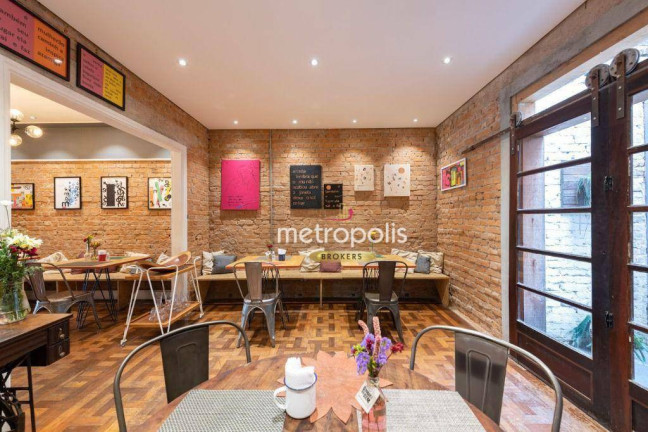 Imagem Sobrado com 3 Quartos à Venda, 110 m² em Vila Mariana - São Paulo Imagem Sobrado com 3 Quartos à Venda, 110 m² em Vila Mariana - São Paulo