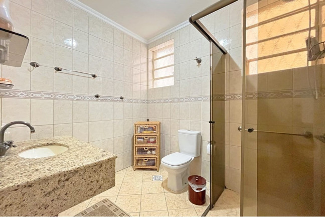 Imagem Apartamento com 3 Quartos à Venda, 100 m² em São João - Porto Alegre