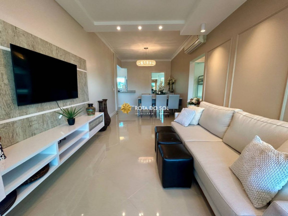 Imagem Apartamento com 3 Quartos à Venda, 150 m² em Centro - Bombinhas Imagem Apartamento com 3 Quartos à Venda, 150 m² em Centro - Bombinhas