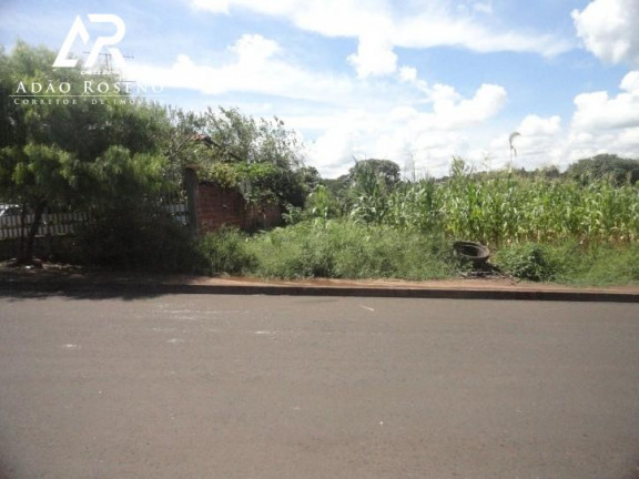 Imagem Terreno à Venda, 1 m² em Condomínio Solo Rico (iguatemi) - Maringá Imagem Terreno à Venda, 1 m² em Condomínio Solo Rico (iguatemi) - Maringá