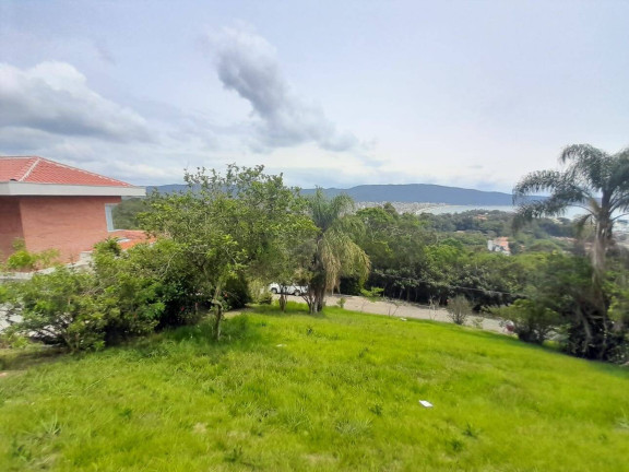Imagem Terreno em Condomínio à Venda, 578 m² em Bombinhas - Bombinhas Imagem Terreno em Condomínio à Venda, 578 m² em Bombinhas - Bombinhas