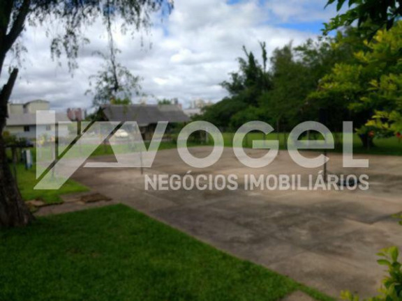 Imagem Apartamento com 2 Quartos à Venda, 44 m² em Rio Dos Sinos - Sao Leopoldo Imagem Apartamento com 2 Quartos à Venda, 44 m² em Rio Dos Sinos - Sao Leopoldo