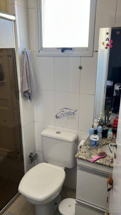 Imagem Apartamento com 3 Quartos à Venda, 95 m² em Butantã - São Paulo Imagem Apartamento com 3 Quartos à Venda, 95 m² em Butantã - São Paulo