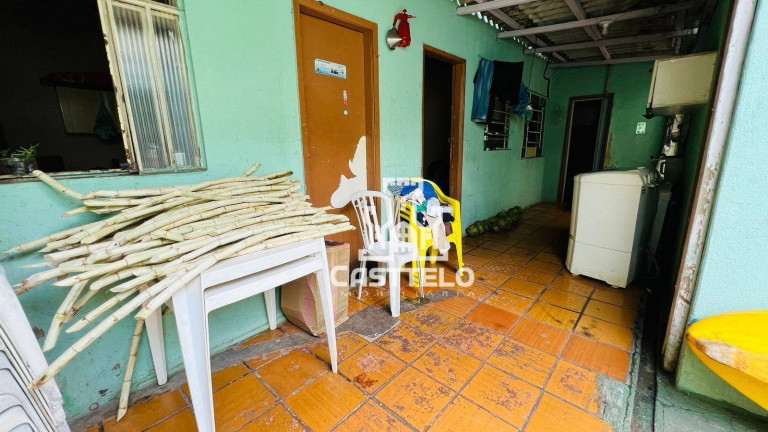 Imagem Casa com 4 Quartos à Venda, 90 m² em Igapó - Londrina Imagem Casa com 4 Quartos à Venda, 90 m² em Igapó - Londrina