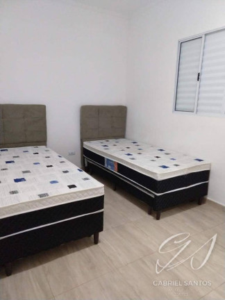 Imagem Casa com 4 Quartos à Venda, 260 m² em Balneário Gaivotas - Itanhaém Imagem Casa com 4 Quartos à Venda, 260 m² em Balneário Gaivotas - Itanhaém
